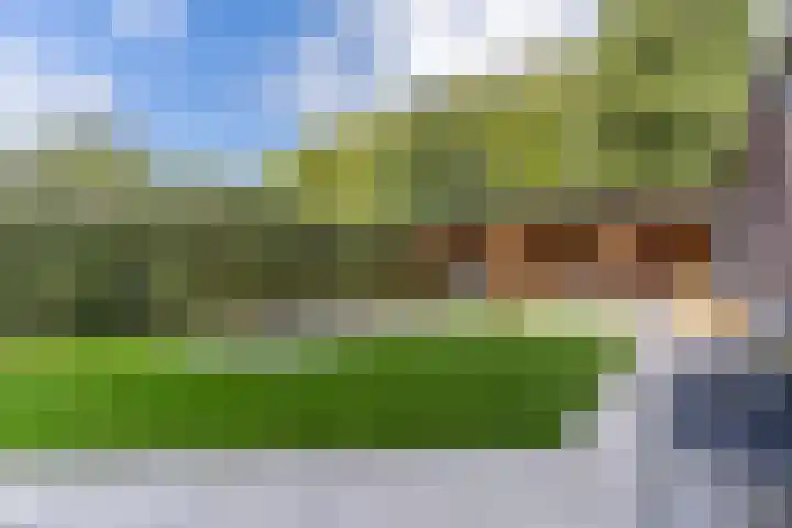 Zuringweide 10 Dongen thumbnail 26