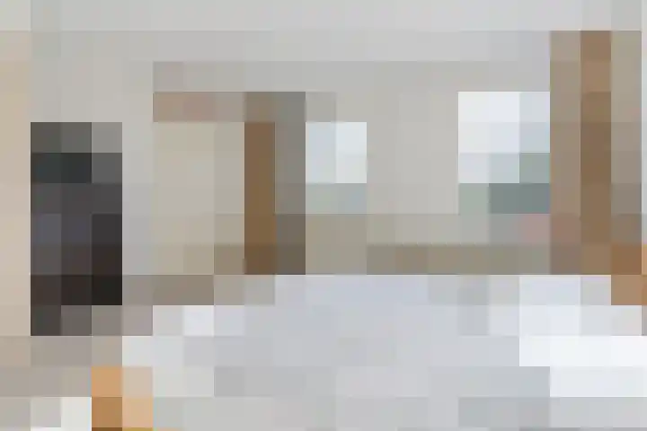 Zuringweide 10 Dongen thumbnail 34