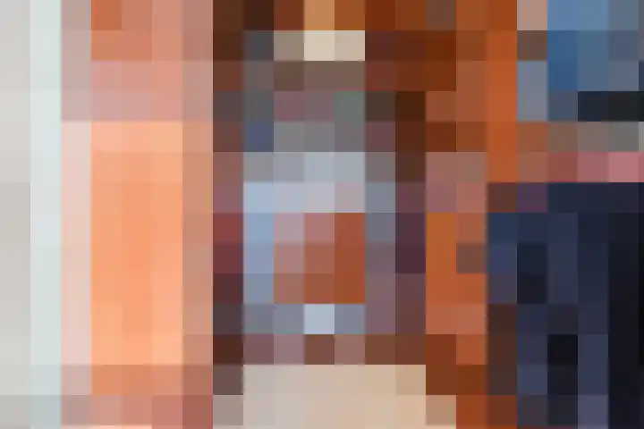 Zuringweide 10 Dongen thumbnail 35