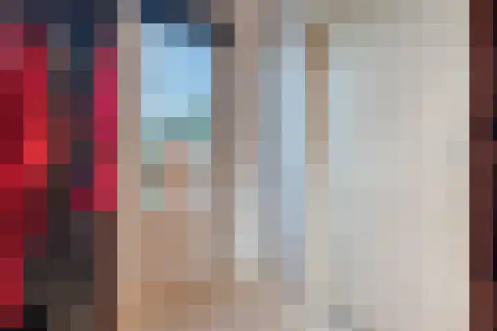 Zuringweide 10 Dongen thumbnail 36
