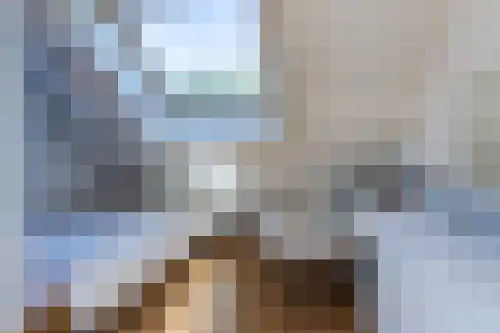 Zuringweide 10 Dongen thumbnail 37