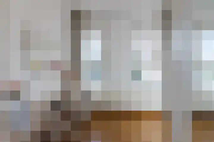 Zuringweide 10 Dongen thumbnail 41