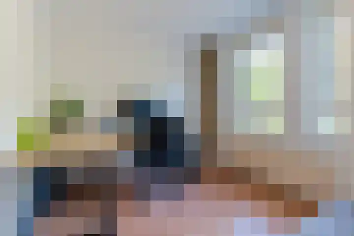 Zuringweide 10 Dongen thumbnail 42