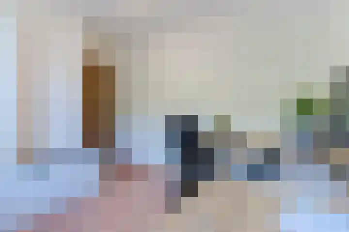 Zuringweide 10 Dongen thumbnail 43