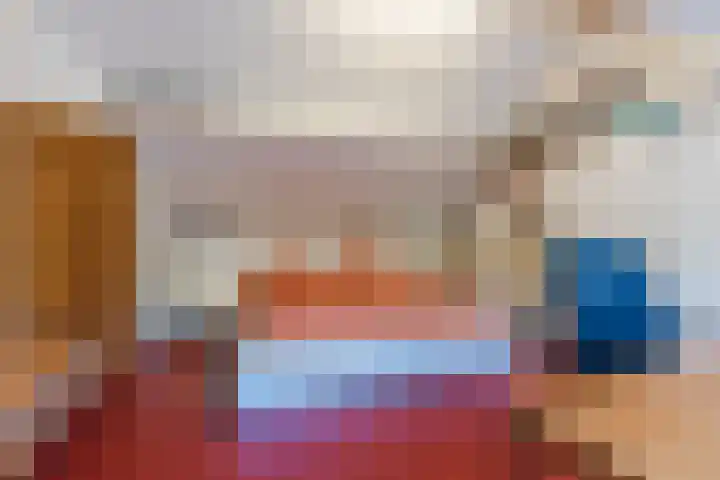Zuringweide 10 Dongen thumbnail 47