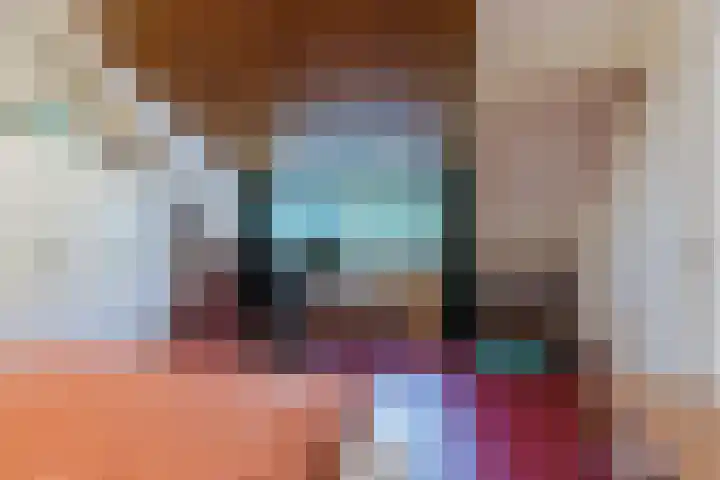 Zuringweide 10 Dongen thumbnail 48