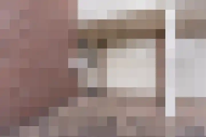 Zuringweide 10 Dongen thumbnail 5