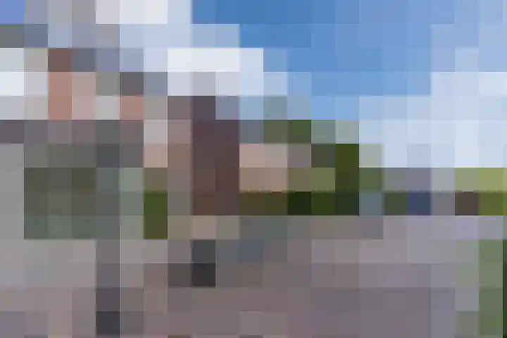 Zuringweide 10 Dongen thumbnail 50