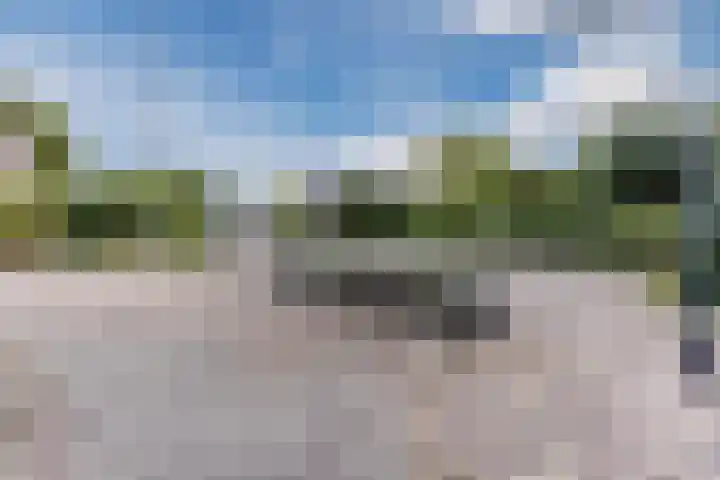 Zuringweide 10 Dongen thumbnail 51