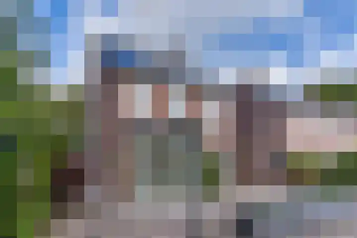 Zuringweide 10 Dongen thumbnail 55