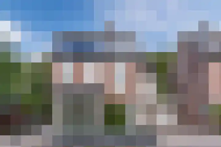 Zuringweide 10 Dongen thumbnail 56