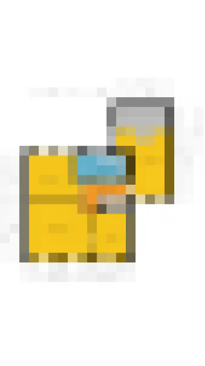 Zuringweide 10 Dongen thumbnail 58