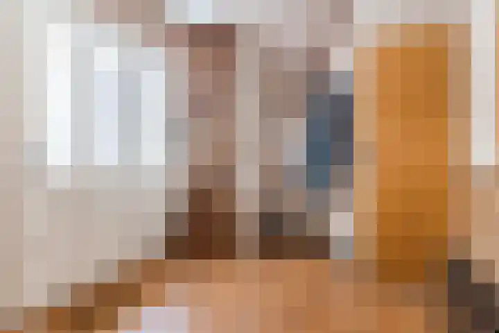 Zuringweide 10 Dongen thumbnail 6