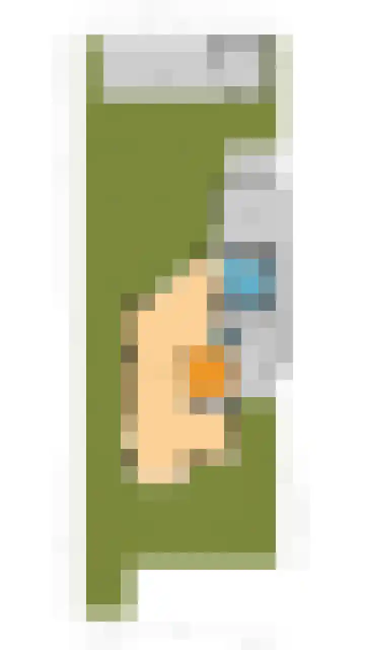 Zuringweide 10 Dongen thumbnail 60