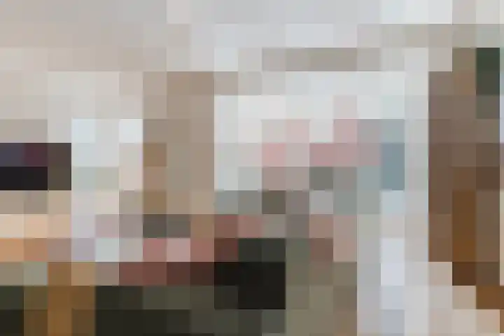 Zuringweide 10 Dongen thumbnail 8