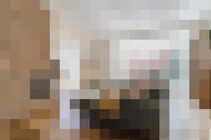Zuringweide 10 Dongen thumbnail 9