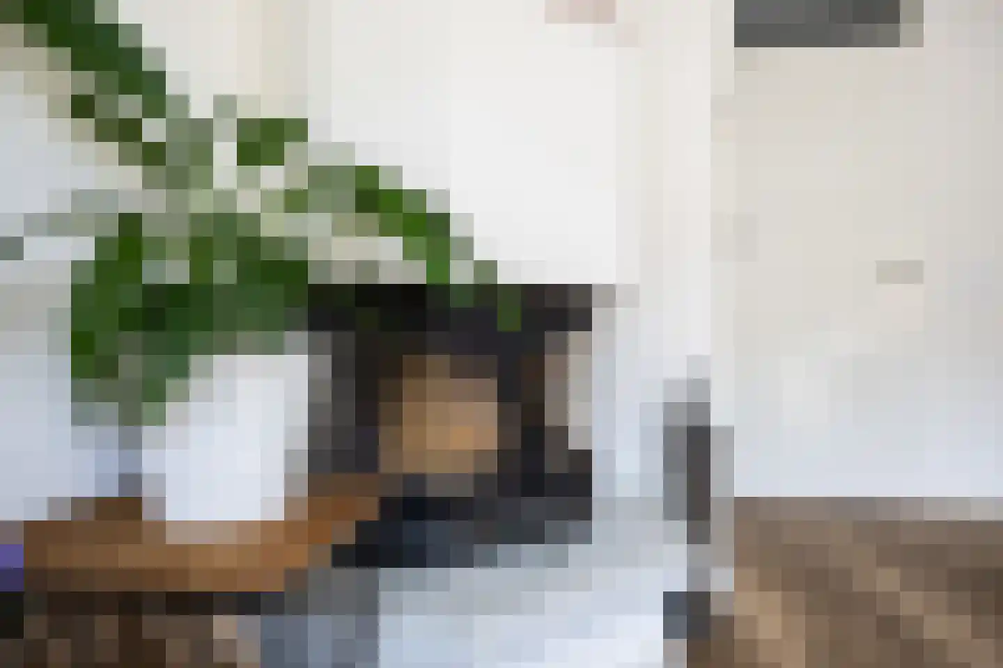 Zuringweide 8 Woerden thumbnail 10