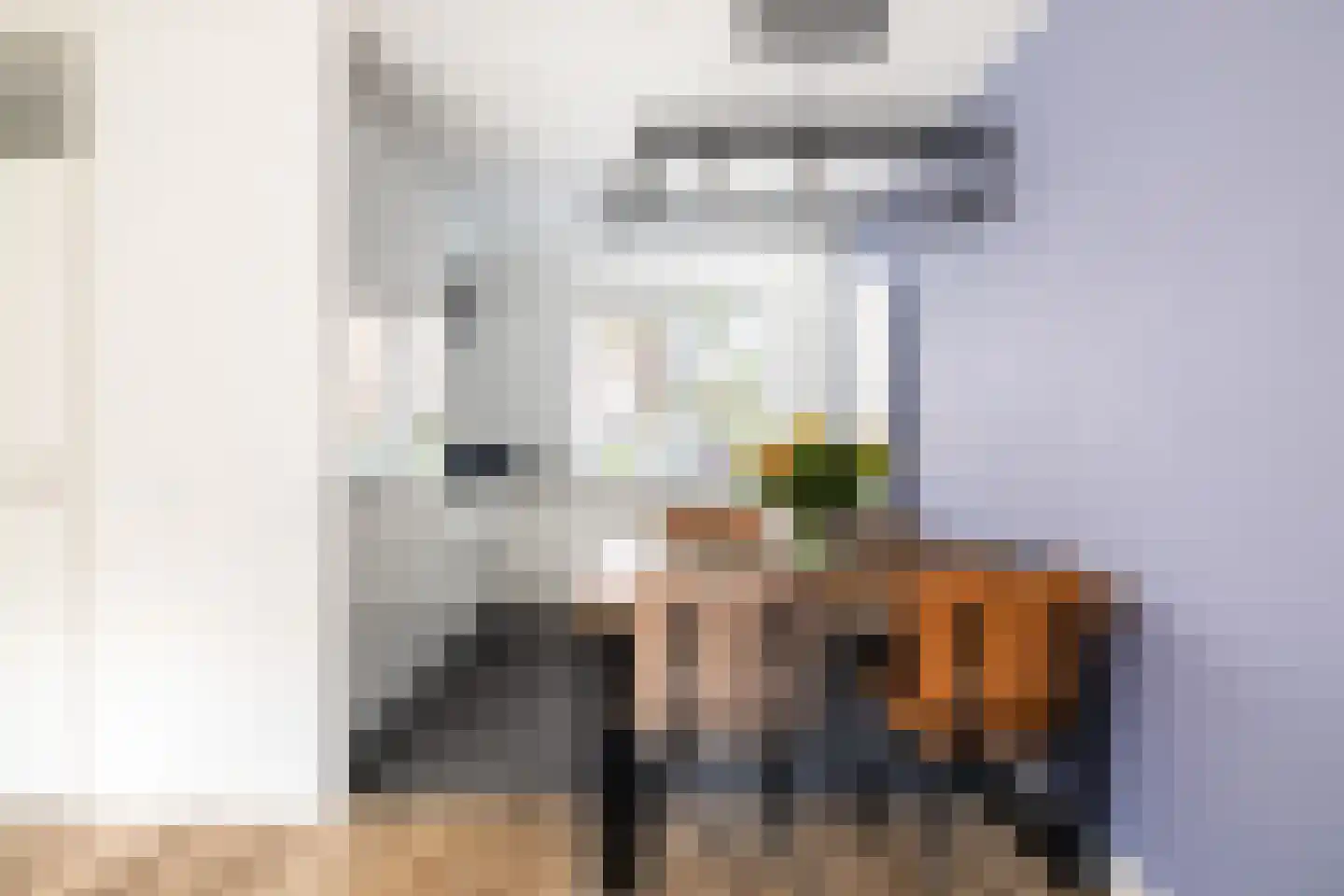 Zuringweide 8 Woerden thumbnail 12