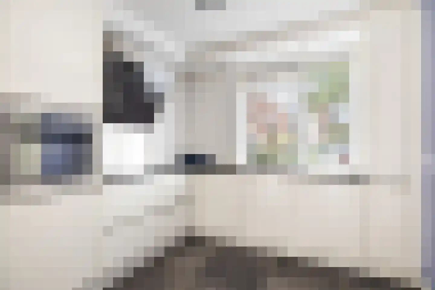 Zuringweide 8 Woerden thumbnail 14