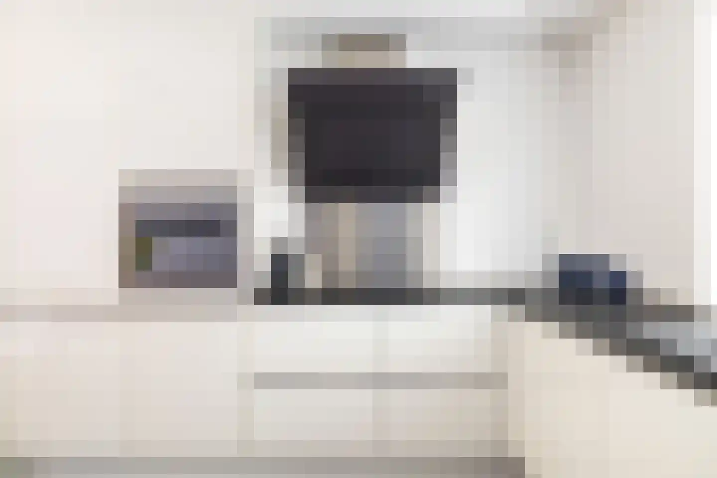 Zuringweide 8 Woerden thumbnail 15