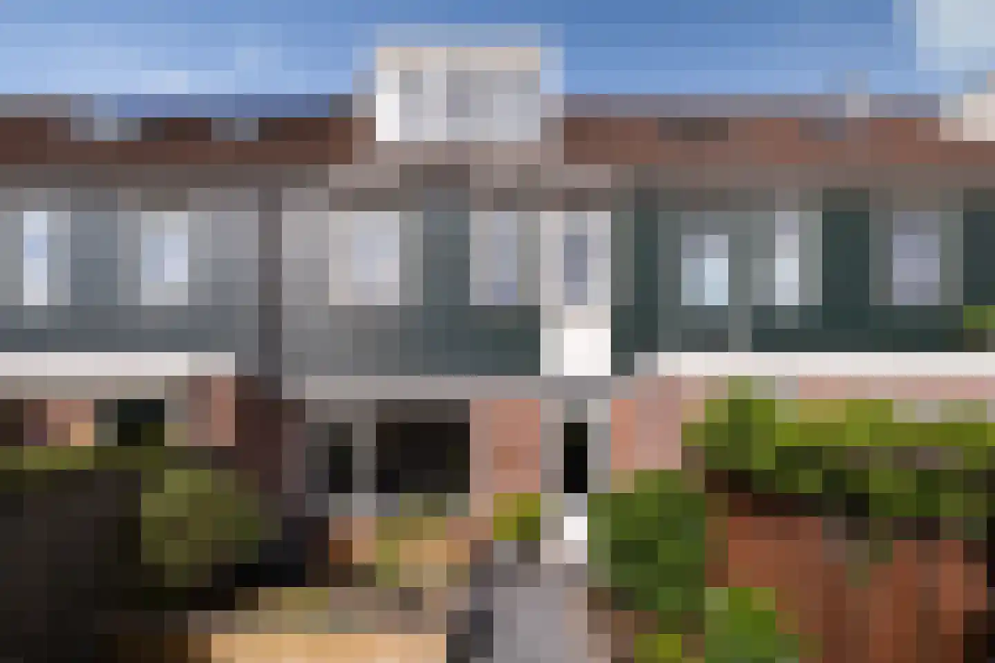 Zuringweide 8 Woerden thumbnail 16