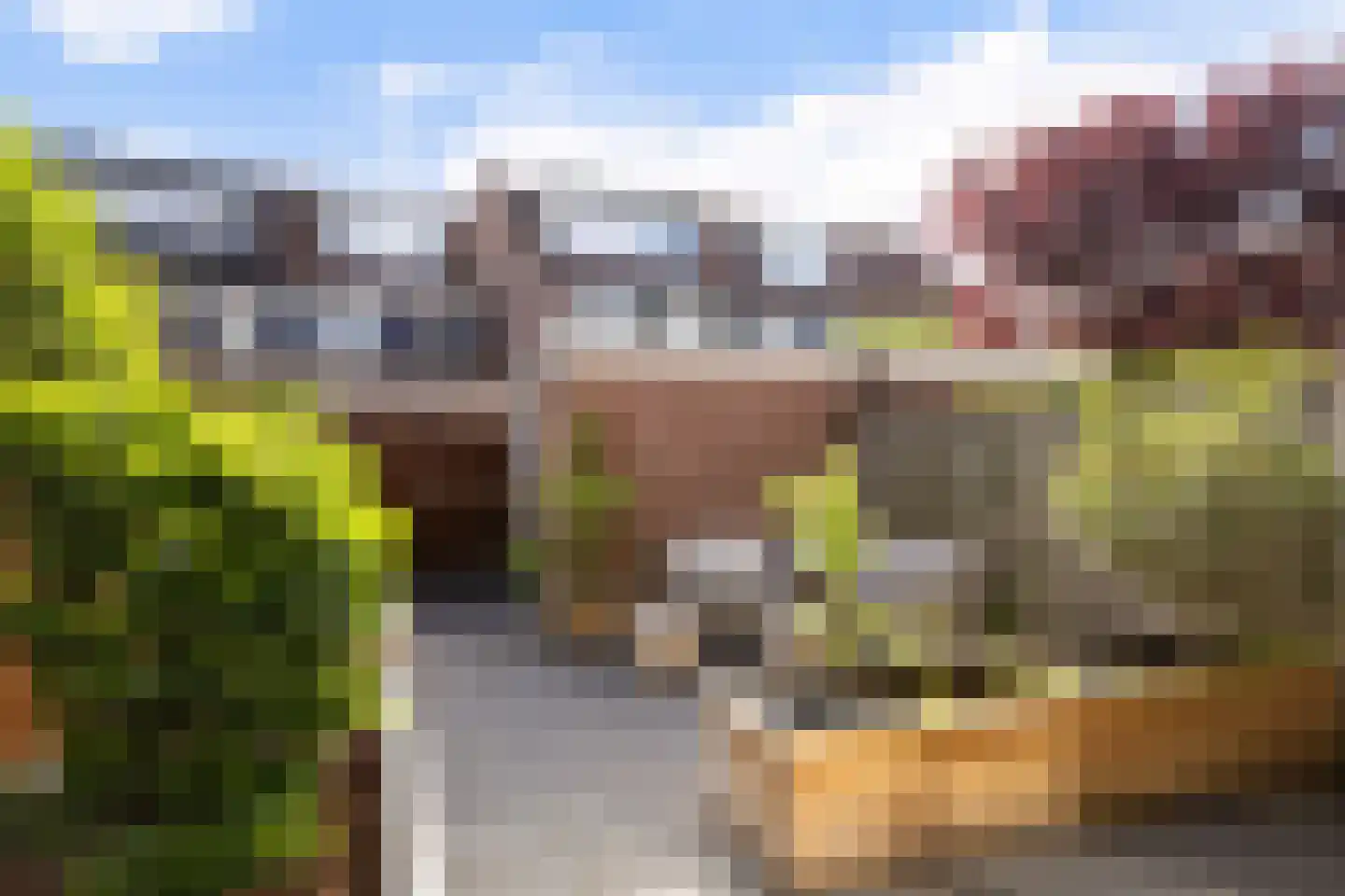Zuringweide 8 Woerden thumbnail 17