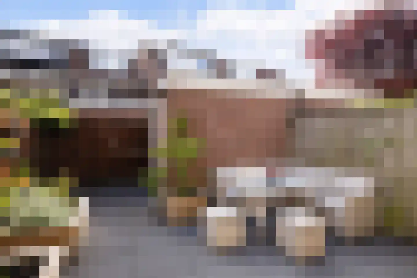 Zuringweide 8 Woerden thumbnail 18