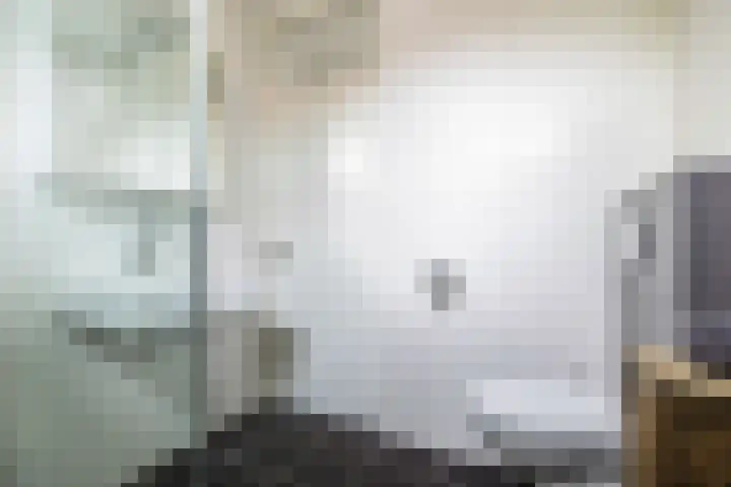 Zuringweide 8 Woerden thumbnail 26