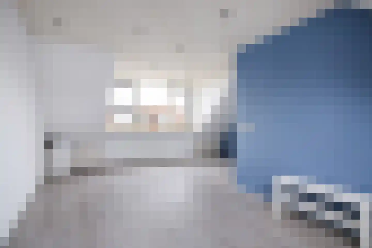 Zuringweide 8 Woerden thumbnail 30