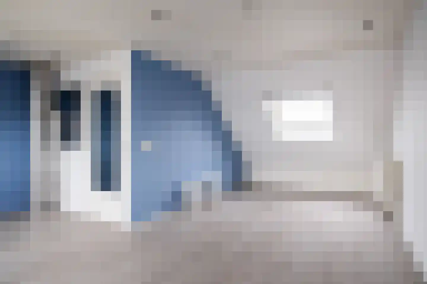 Zuringweide 8 Woerden thumbnail 31