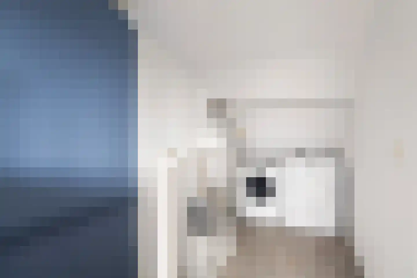 Zuringweide 8 Woerden thumbnail 32