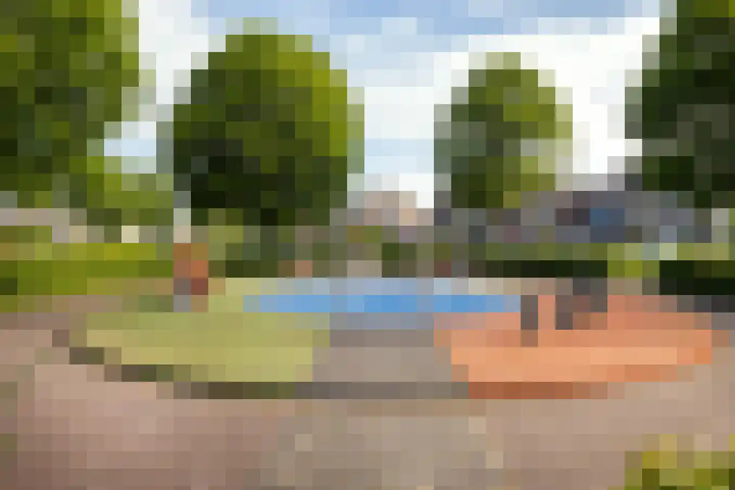 Zuringweide 8 Woerden thumbnail 33