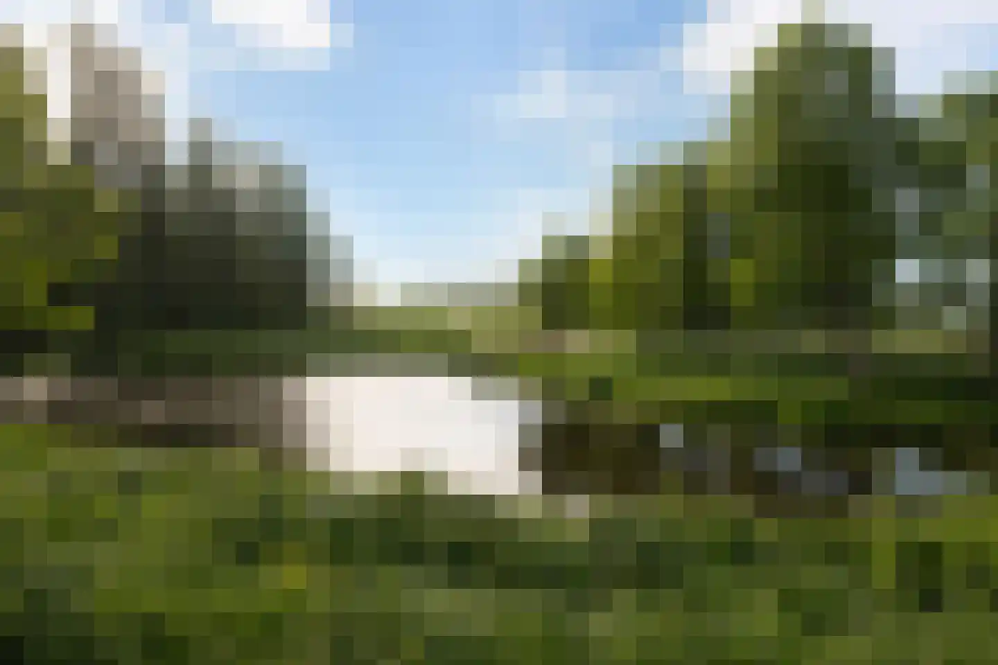 Zuringweide 8 Woerden thumbnail 34
