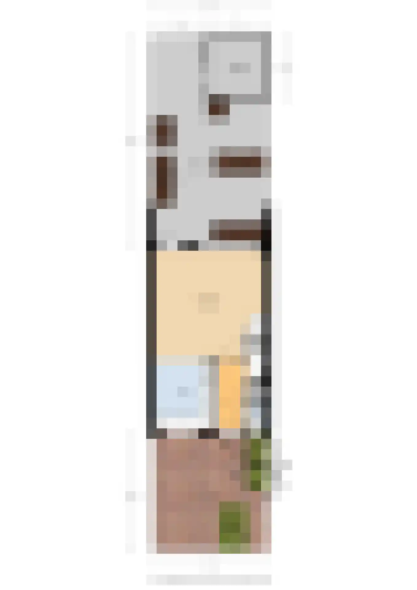 Zuringweide 8 Woerden thumbnail 38