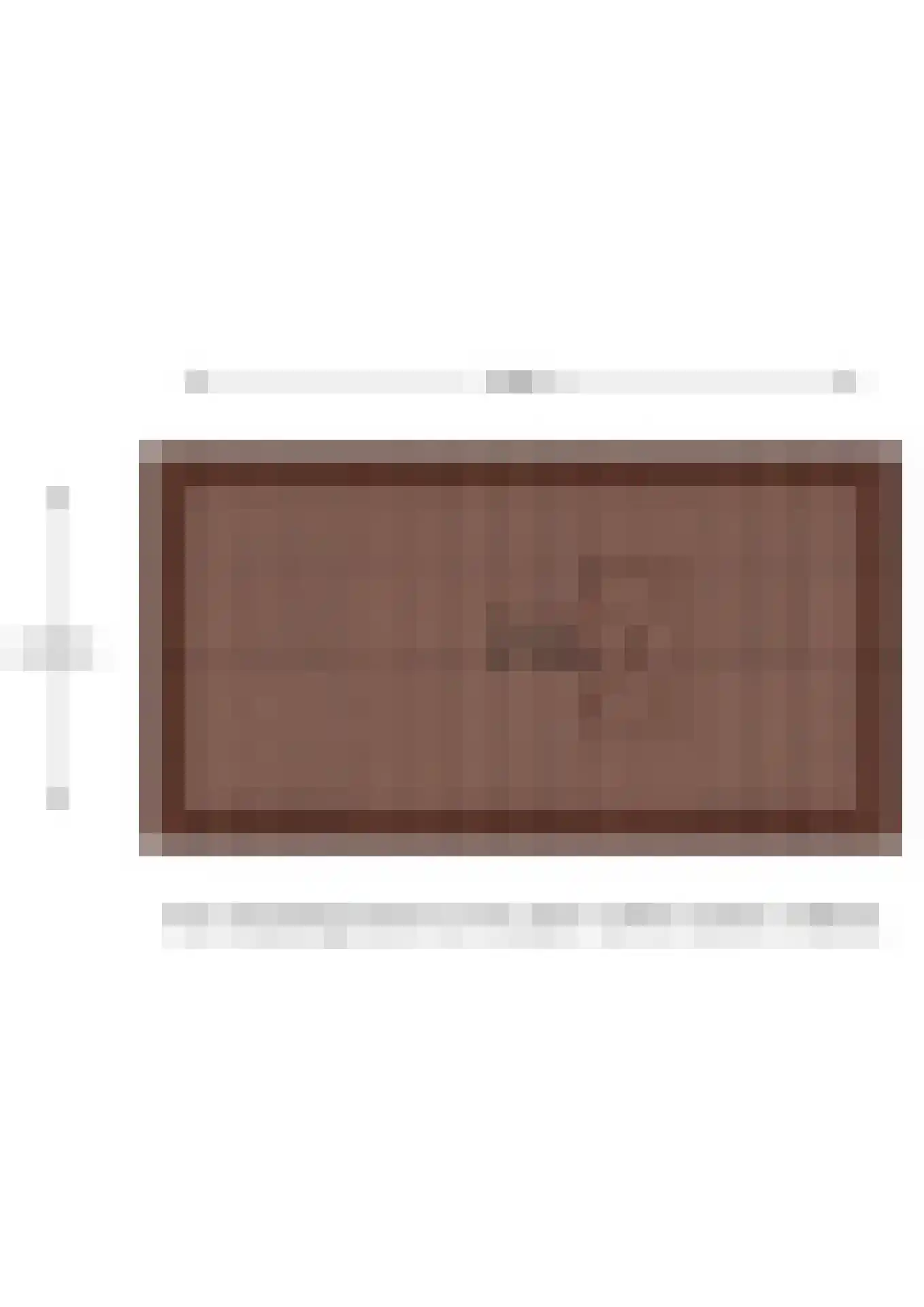 Zuringweide 8 Woerden thumbnail 39