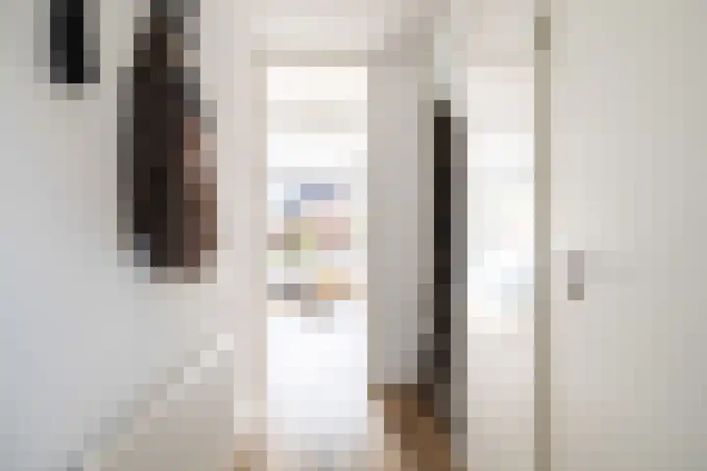 Zuringweide 8 Woerden thumbnail 4