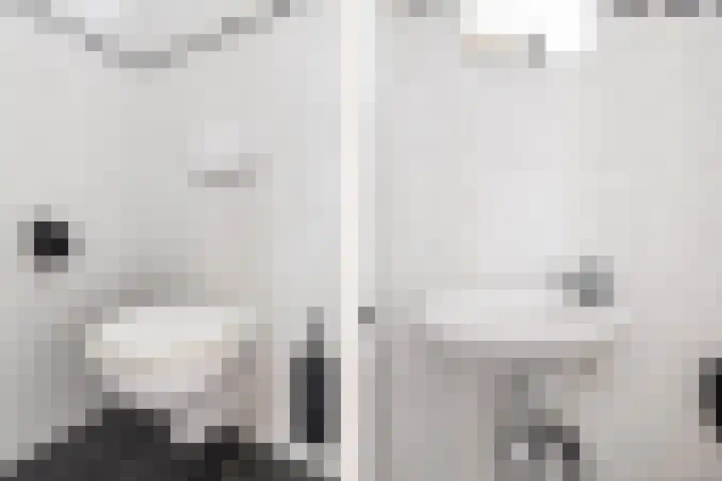 Zuringweide 8 Woerden thumbnail 5