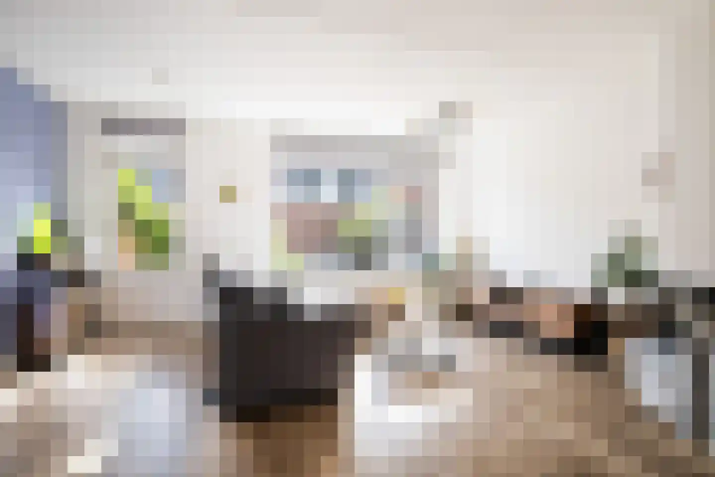 Zuringweide 8 Woerden thumbnail 6