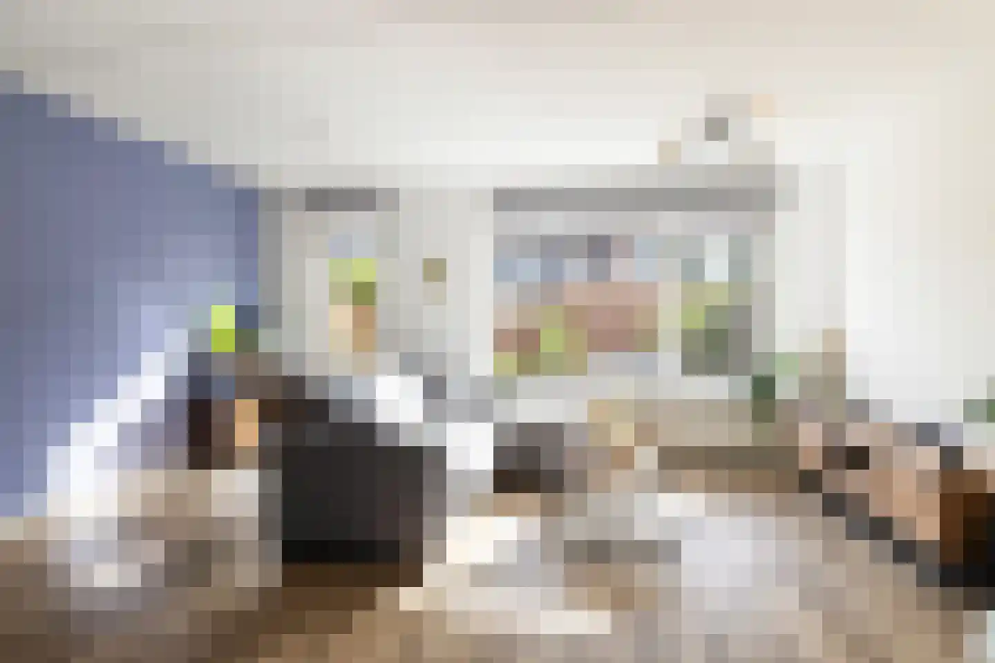 Zuringweide 8 Woerden thumbnail 7