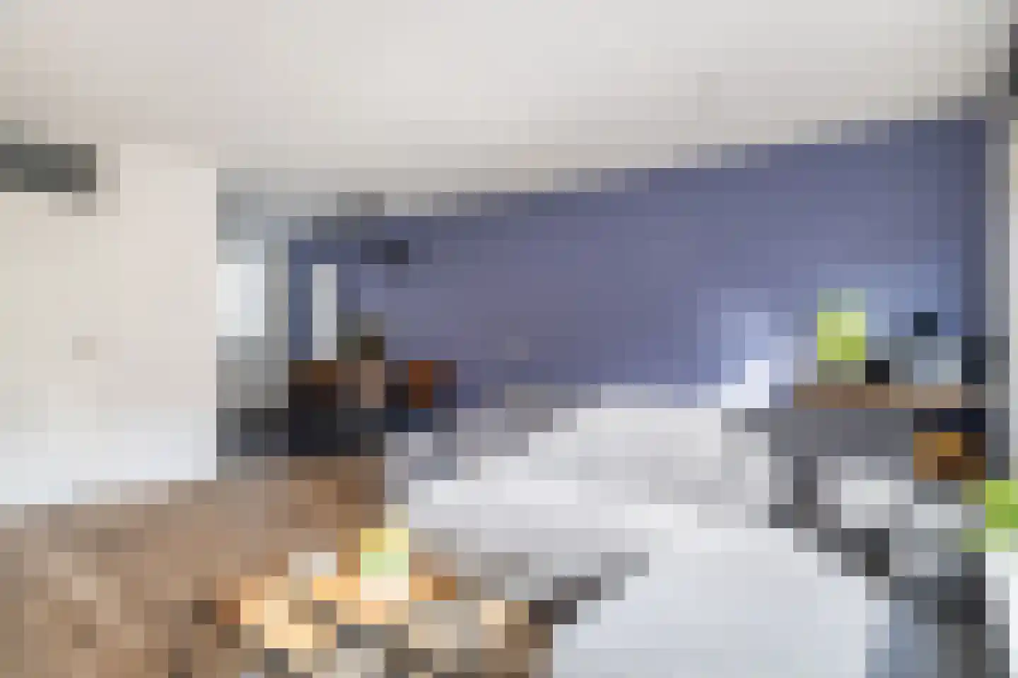 Zuringweide 8 Woerden thumbnail 8