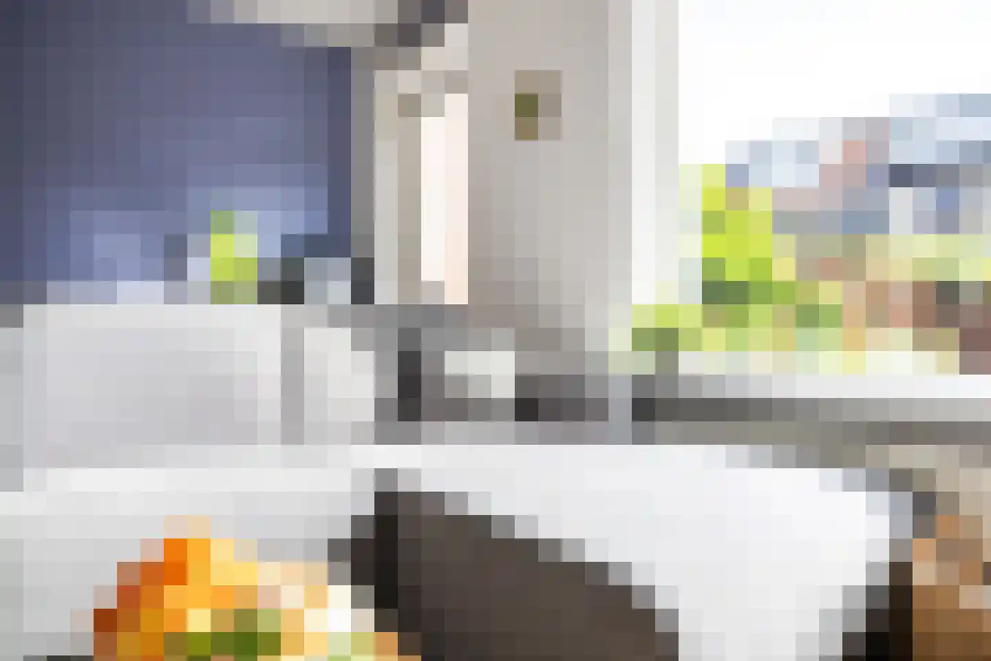Zuringweide 8 Woerden thumbnail 9