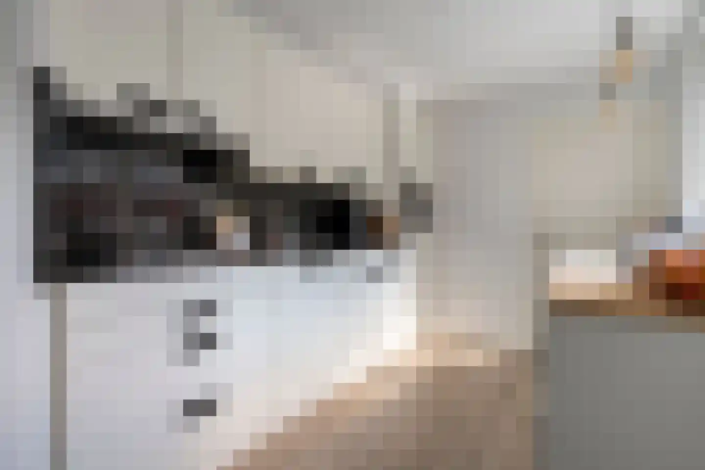 Zurinkstraat 35 Geesteren thumbnail 10