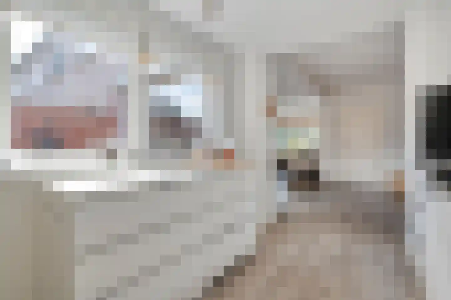 Zurinkstraat 35 Geesteren thumbnail 11