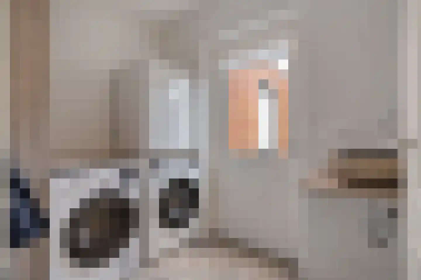 Zurinkstraat 35 Geesteren thumbnail 12