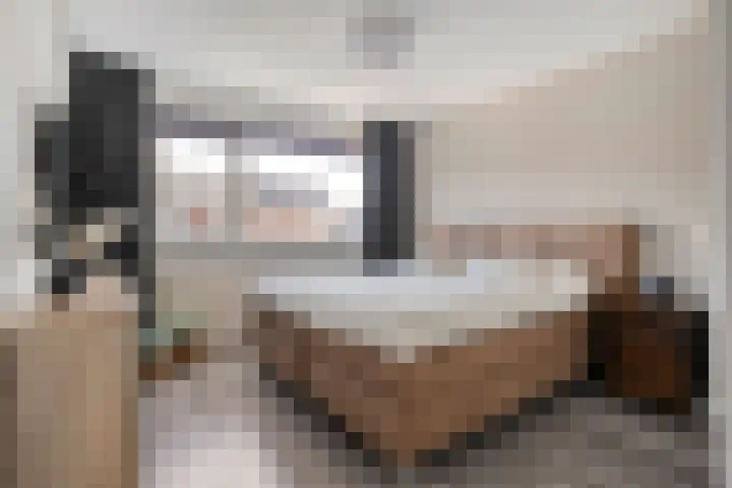 Zurinkstraat 35 Geesteren thumbnail 14