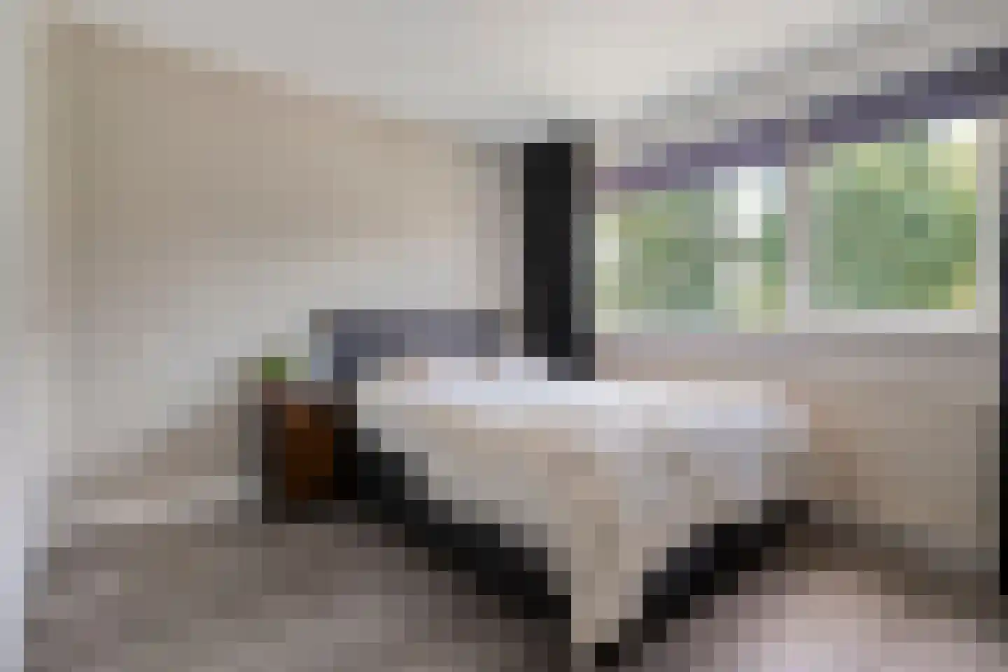 Zurinkstraat 35 Geesteren thumbnail 15