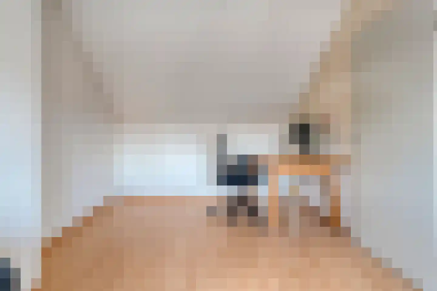 Zurinkstraat 35 Geesteren thumbnail 21