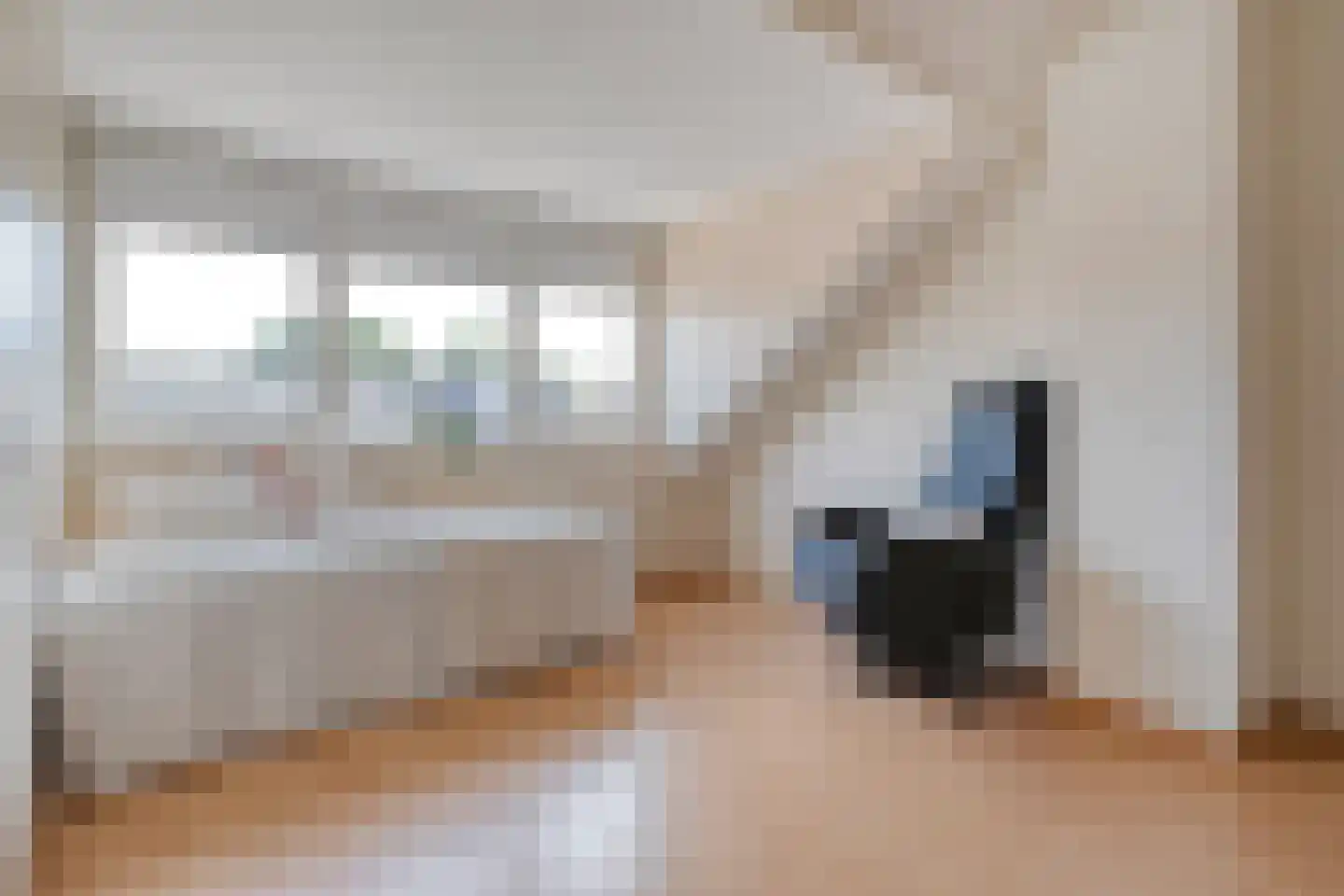 Zurinkstraat 35 Geesteren thumbnail 22