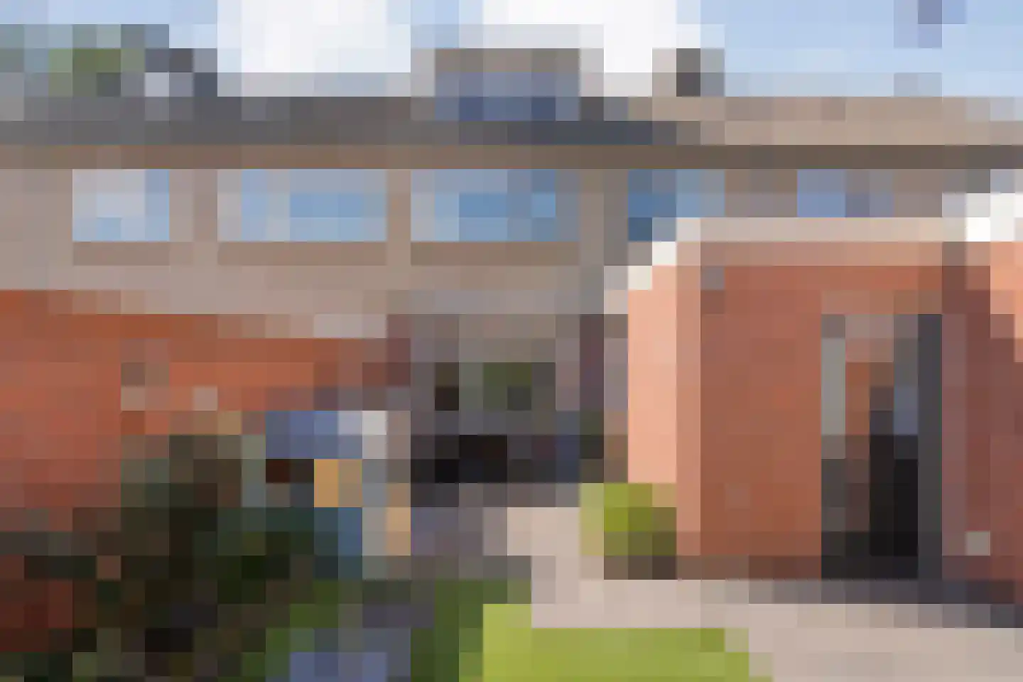 Zurinkstraat 35 Geesteren thumbnail 23