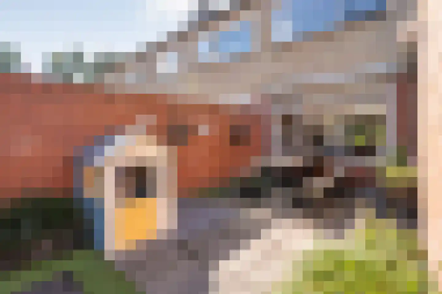 Zurinkstraat 35 Geesteren thumbnail 24